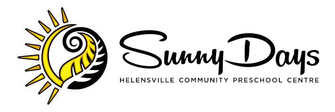 Sunnydays Preschool